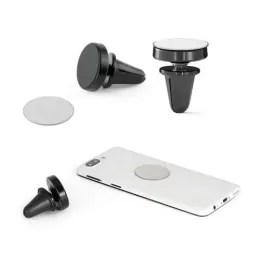 Porta Celular para Carro SP97156