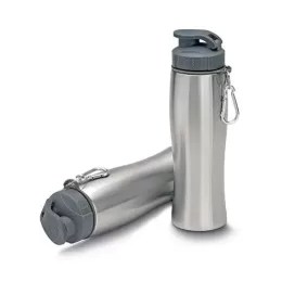 Squeeze Inox AI-GA0132