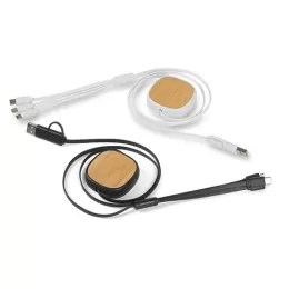 Acessório AI-SVT010 SIPAT