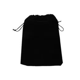 Saco de Veludo 15035