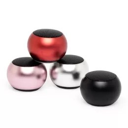 Caixa de Som Bluetooth TWS 08002