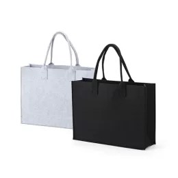 Sacola de Feltro 08038