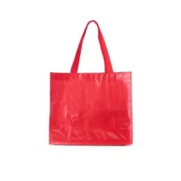 Sacola Plástica 08052