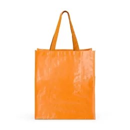 Sacola Plástica 08054