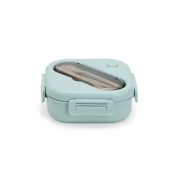 Marmita Hermética 1,2L 08060