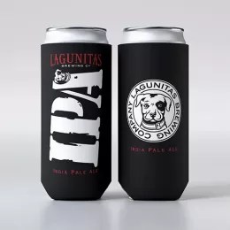 Porta Latas Palito BL-PLPALNEO