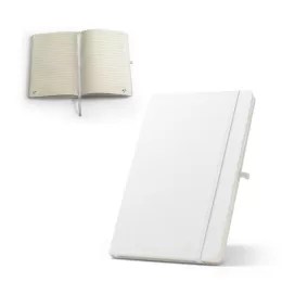 Caderno A5 Capa Dura SP93653