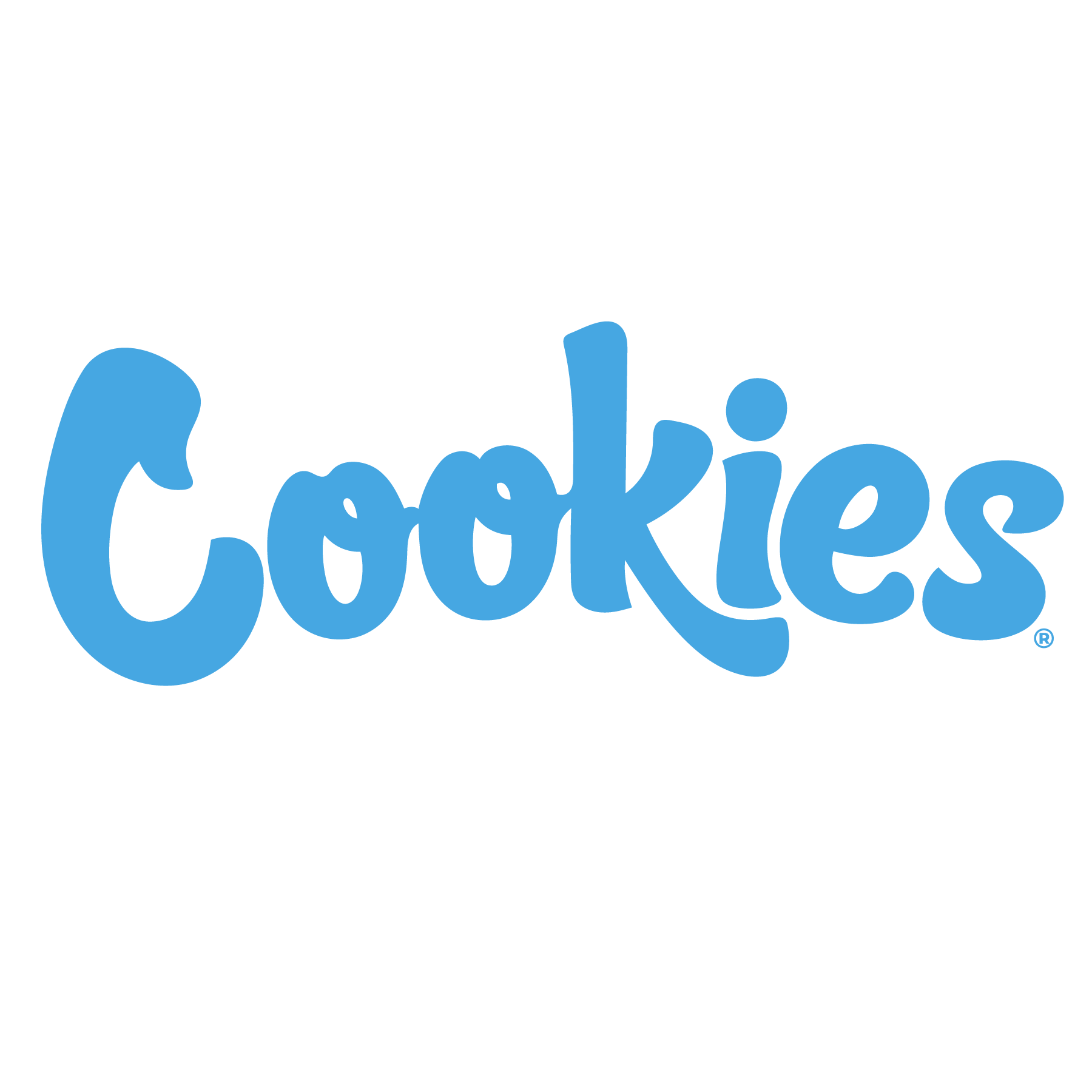 CookiesLogoBlue