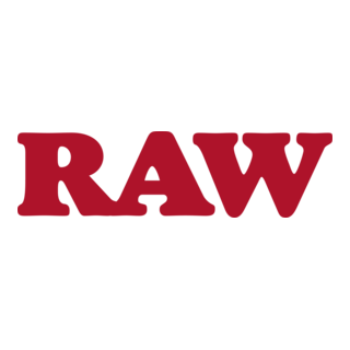 RAW Papers Logo