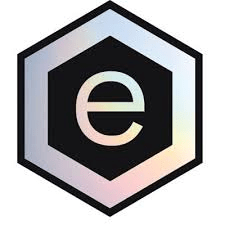 Elevated Logo