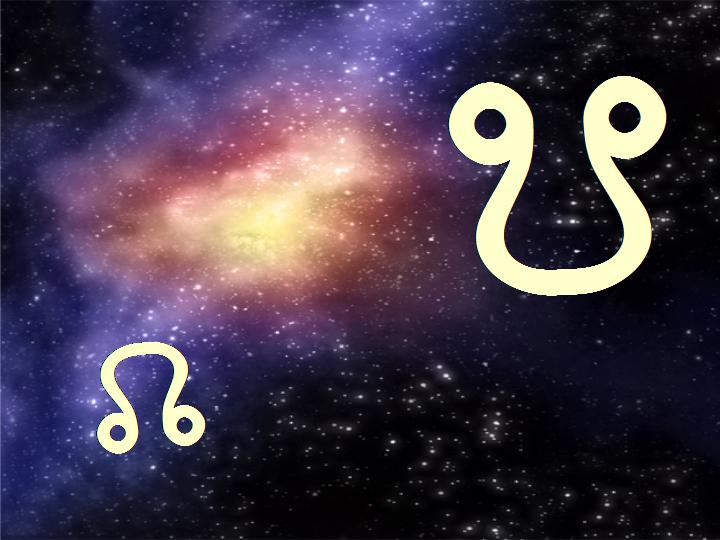 North Node In Gemini 2020-2022 – How It Will Affect You - Astro 