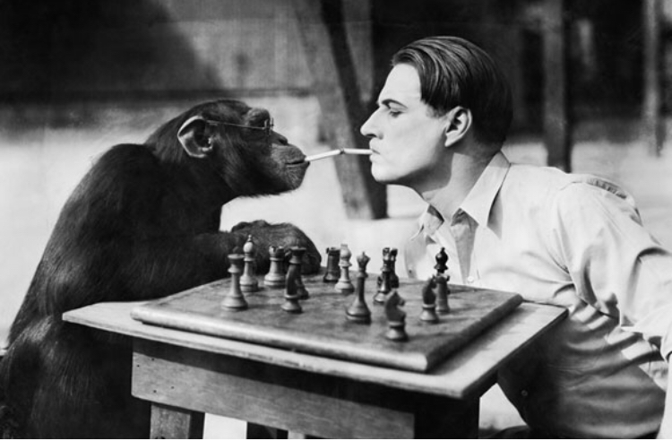 Астрология VS психология | astrochuchundra.com