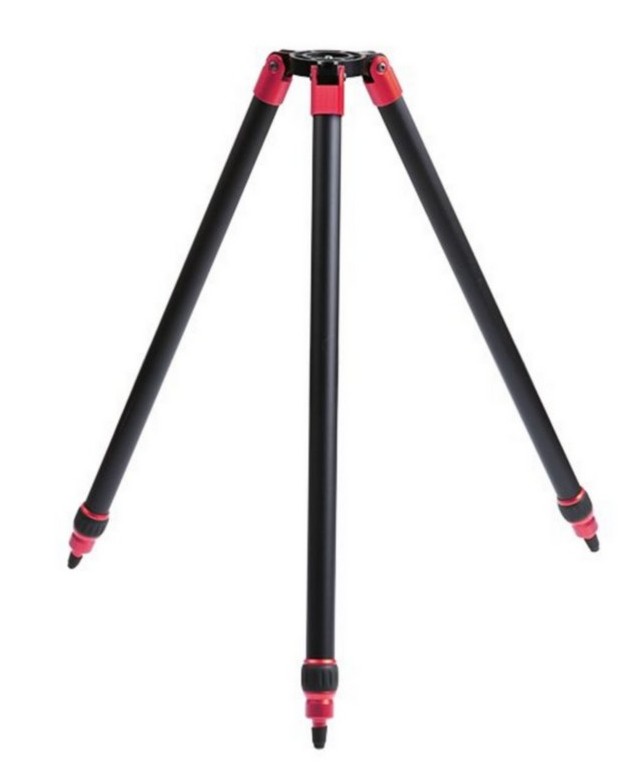 tripod