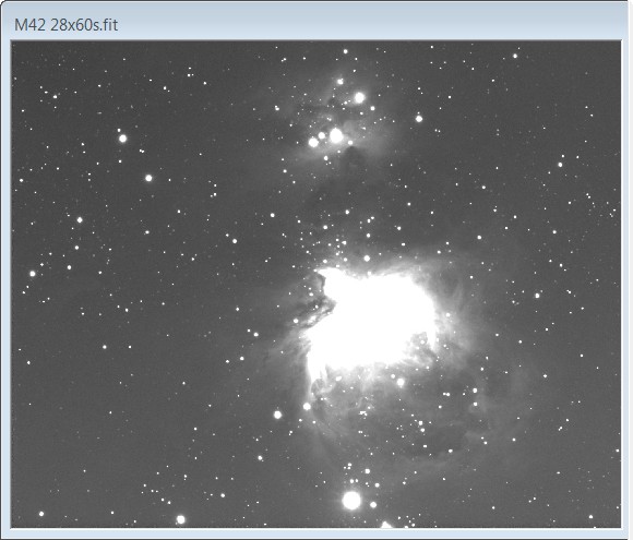 28x60_sec_943