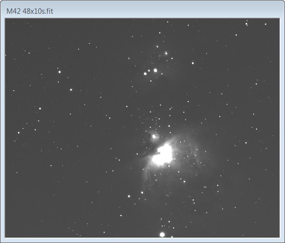 48x10_sec_115