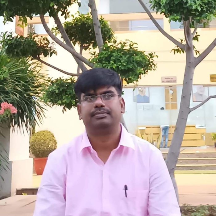 Astrologer Shree Deba | Best Astrologer in Haldia, Purba Medinipur