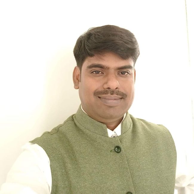 Astrologer Shree Deba | Best Astrologer in Haldia, Purba Medinipur Astrologer Shree Deba | Best Astrologer in Haldia, Purba Medinipur