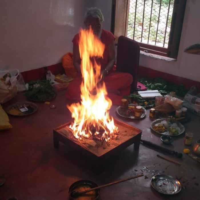 WhatsApp Image 2024-09-15 at 10.41.12 PM (1)