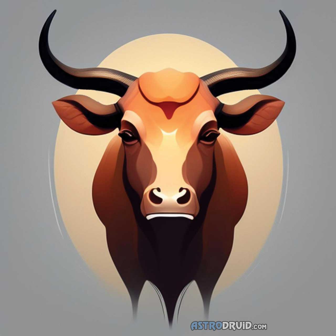 THE TAURUS ZODIAC SIGN: A Comprehensive Guide