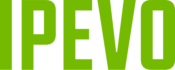 Astrogate Wireless Presentation Conferencing - Premium Mountain Illustration Gallery - 4K