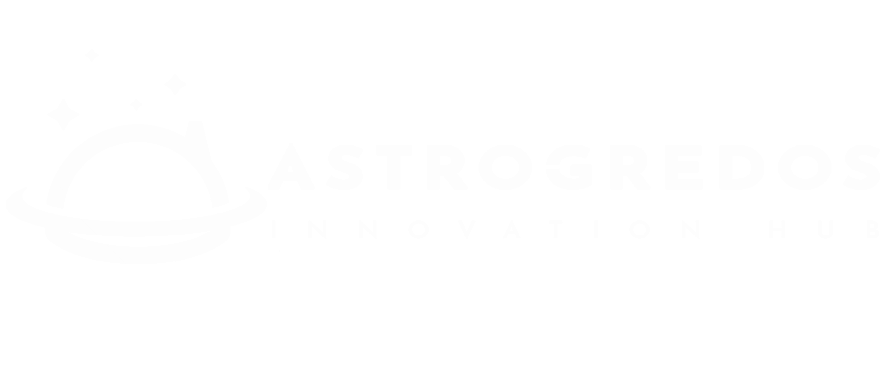 Astro Gredos logo