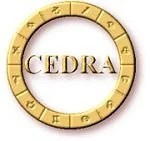 CEDRA