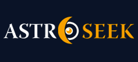 Astro Seek