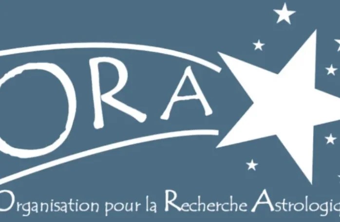 Ora