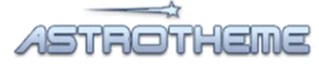 Astrotheme