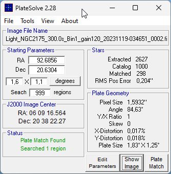 Platesolve 2 Postimages - Elegant Mobile Nature Arts | Free Download