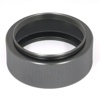 7885 – BORG 0.85x Reducer for Mini Borg Series – Astro Hutech E-store