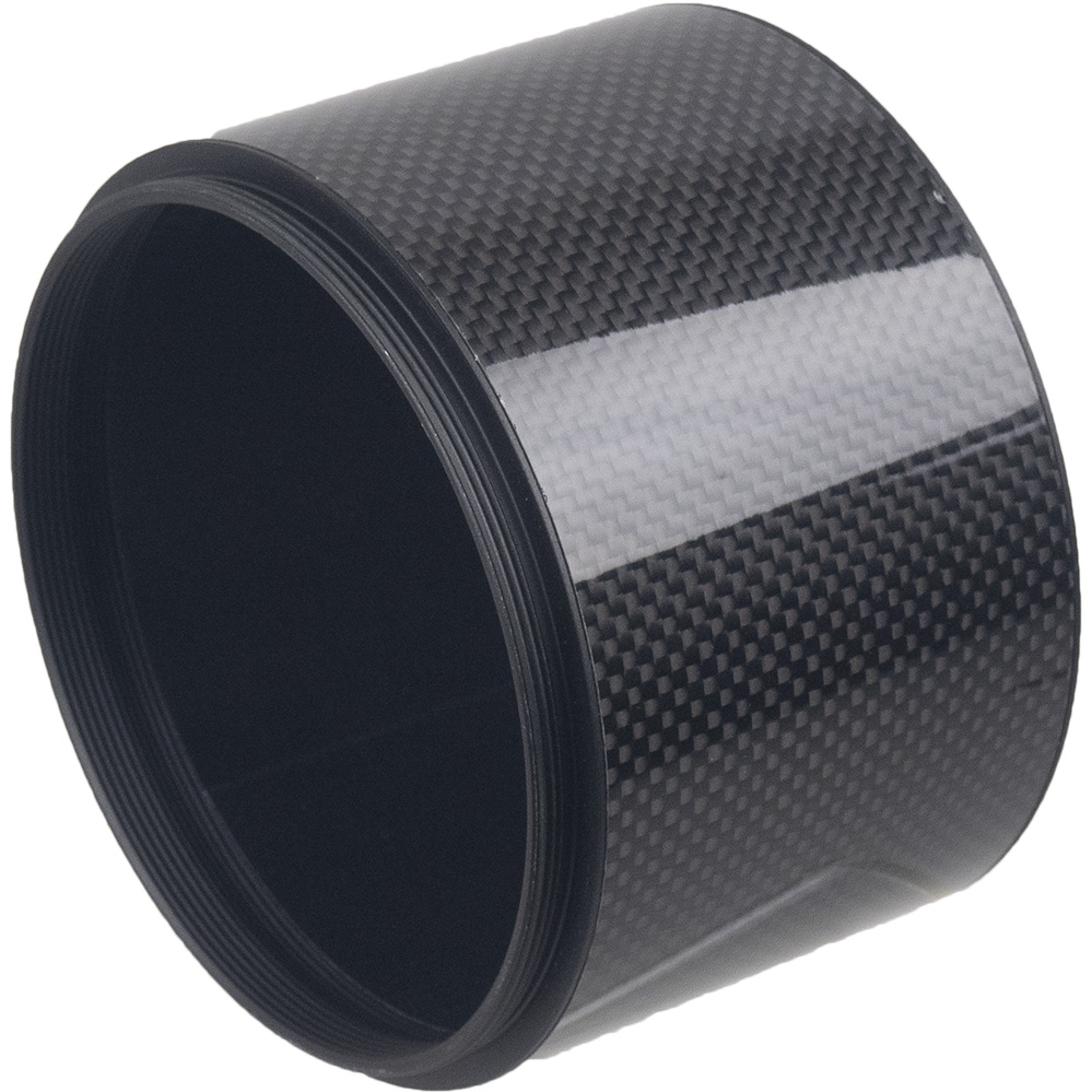 7885 – BORG 0.85x Reducer for Mini Borg Series – Astro Hutech E-store