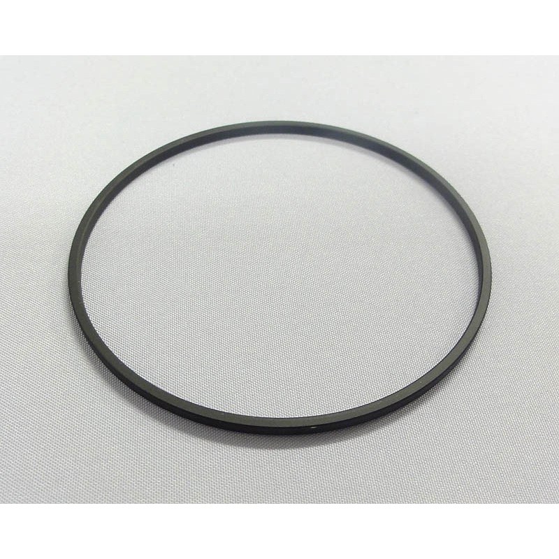 7885 – BORG 0.85x Reducer for Mini Borg Series – Astro Hutech E-store