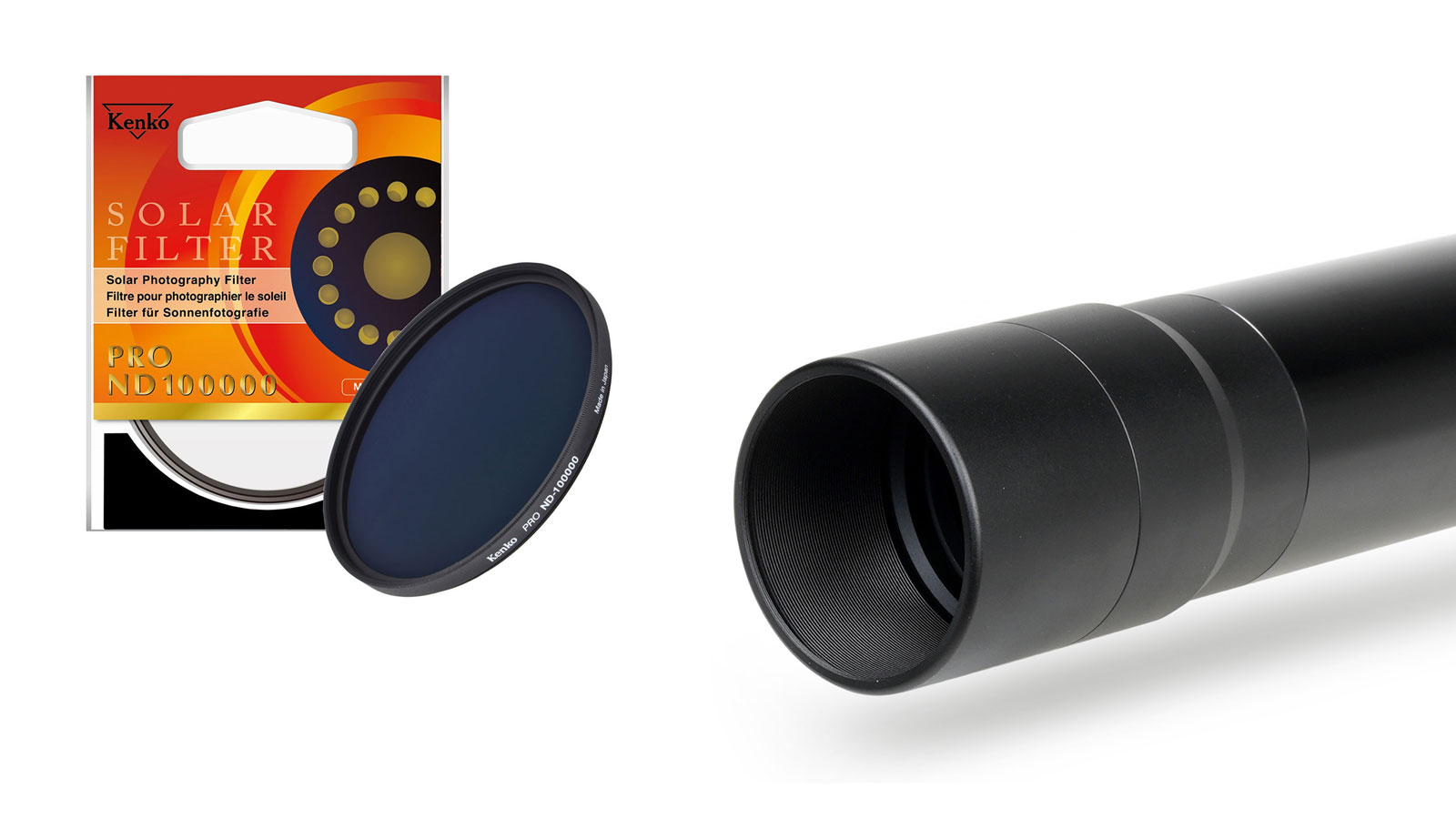 Moebius 55Ach/F10.9 – Astro Hutech E-store
