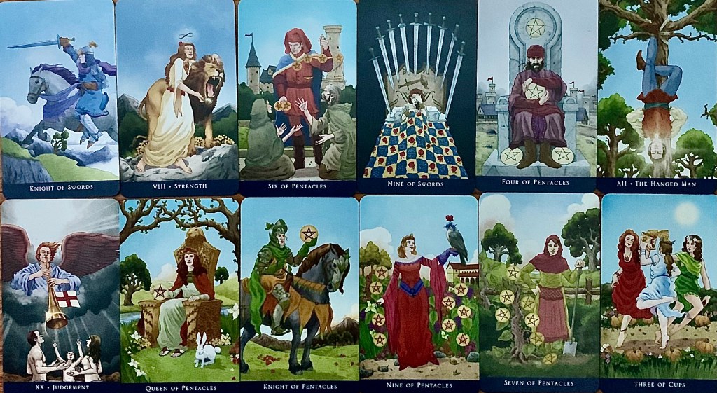 I hope you enjoyed the pisces october 2021 tarot reading. August 2021 Tarot Reading Divination Astrology Tarot Oracle