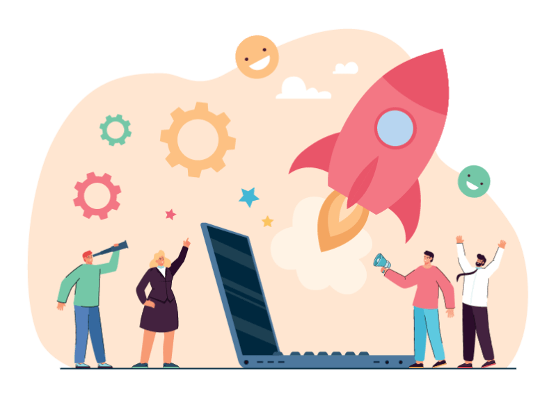 Western Astrology Api Professional Quality Data And Interpretations - Gorgeous Minimal Pattern - Full HD