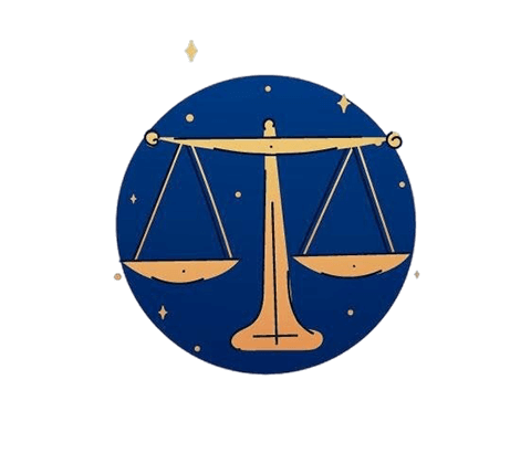 Libra Zodiac Sign