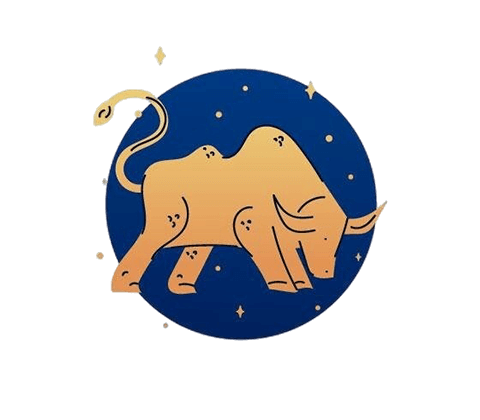 Taurus Zodiac Sign