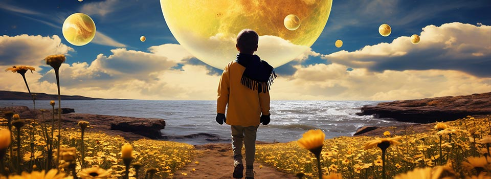 How Are Planetary Retrogrades Redefining Your Inner World