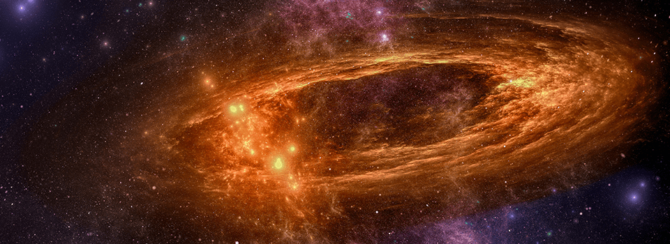 Is Your Inner Compass Shifting?