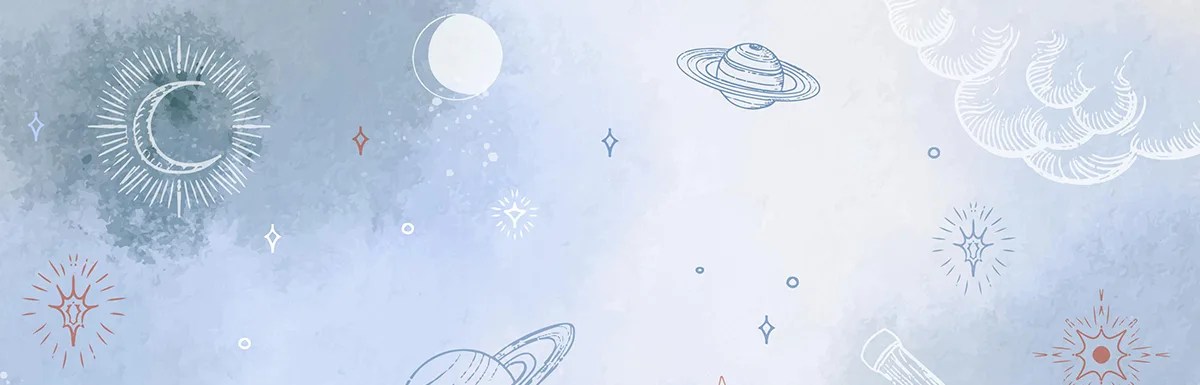 Free Daily Horoscopes