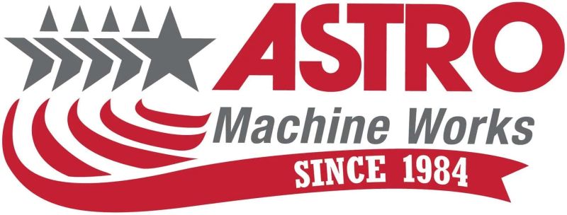 Reverse Engineering Contract Manufacturing Astro Machine Works - Creative Retina Mountain Arts | Free Download