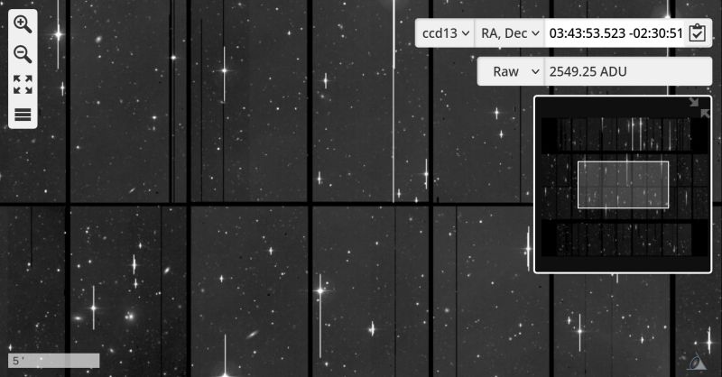 Astromatic Github - HD Mountain Backgrounds for Desktop