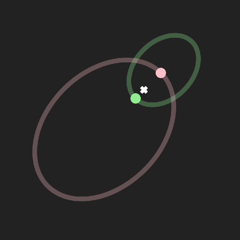 Astro Mechanics - Premium City Wallpaper Gallery - Mobile