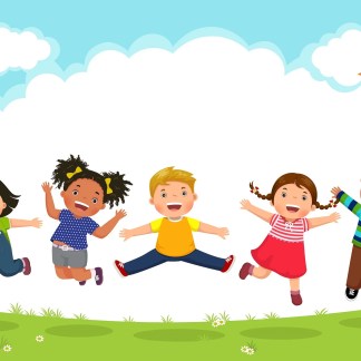 Child Report