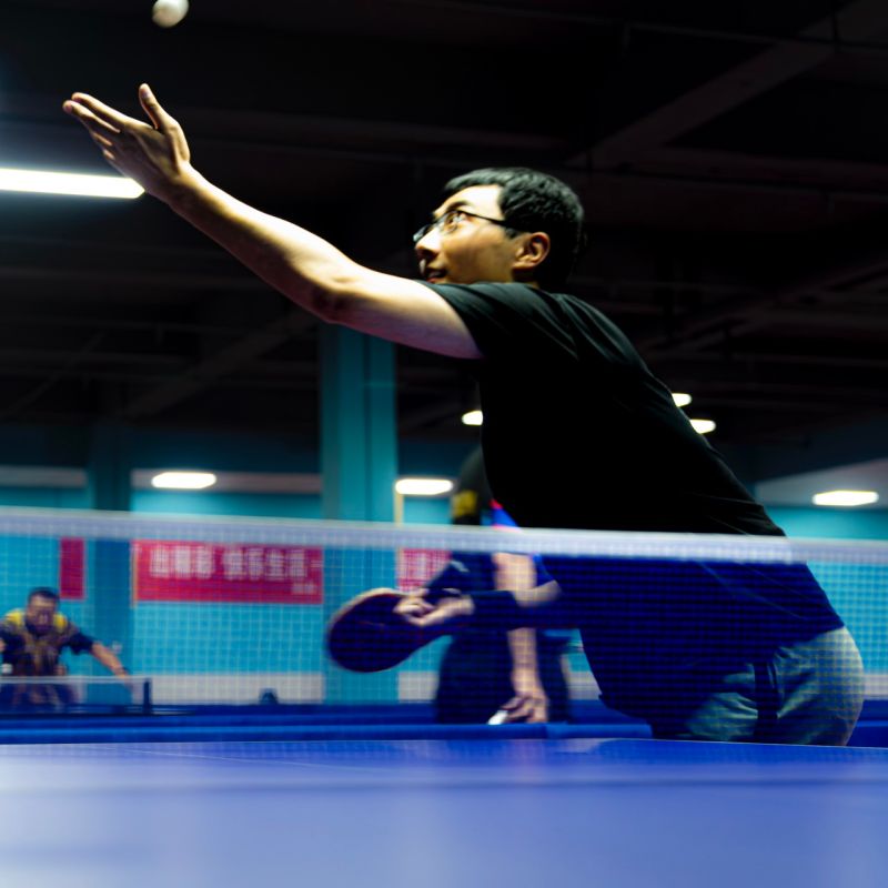 Rue Lin Github - Perfect Landscape Art - Mobile