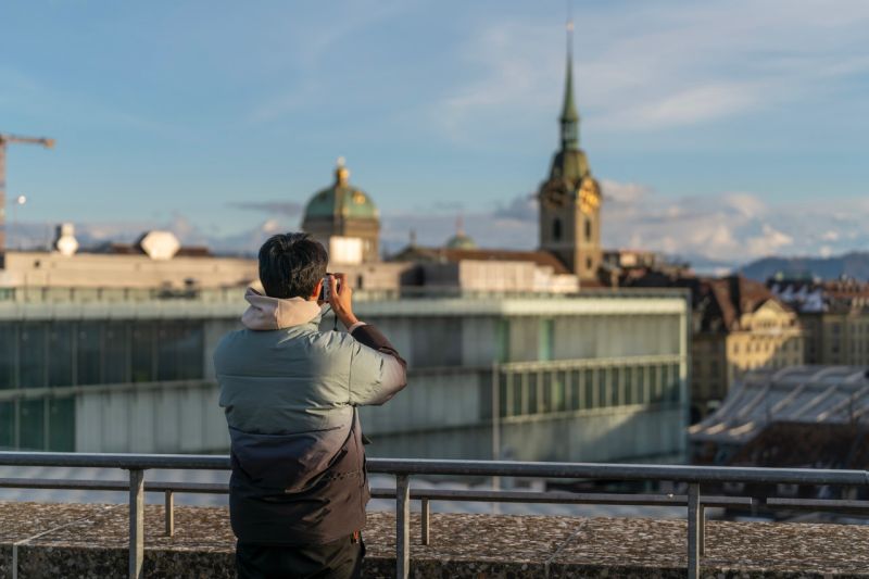 Lingrui Lin Hello I Am Lingrui Lin I Am A Ph D Student In The - Premium Colorful Design Gallery - High Resolution