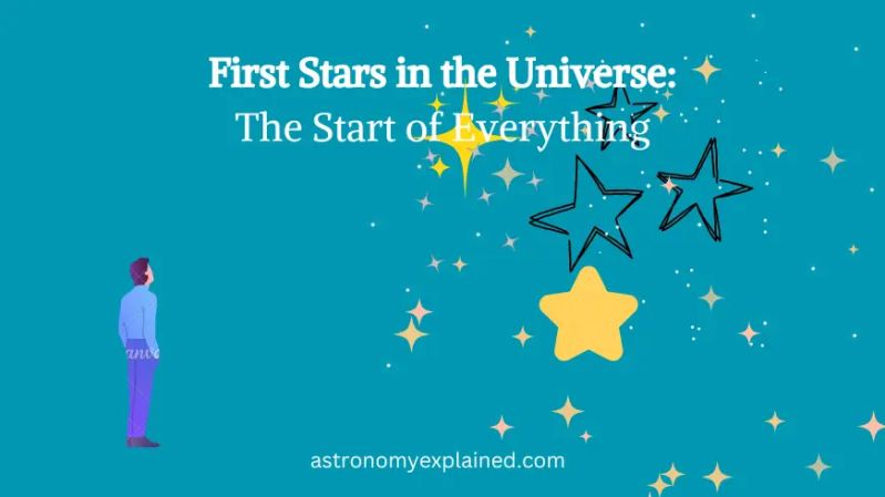 Cosmology Archives Astronomy Explained - Best Gradient Backgrounds in Retina