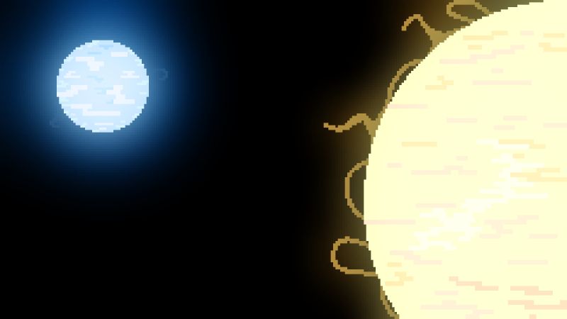 Binary Star Pdf Stars Astronomy - Best Dark Arts in HD