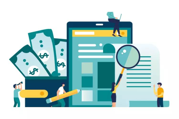 Home Astron Ehs Astron Ehs - Best Minimal Backgrounds in High Resolution